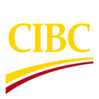 cibc-logo-2